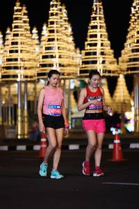 BIB: 
                            <button type="button" onclick="openModal(24036920)" class="btn btn-primary btn-sm float-right btn-popup" data-toggle="modal" data-target=".modal-high-quality">
                        <i class="fas fa-shopping-cart"></i> Add to Cart
                    </button>
                                            <button type="button" onclick="isThisMe(24036920, true)" class="btn btn-success btn-sm float-right btn-popup btn-isme hidden" data-toggle="tooltip" data-placement="bottom" title="นี่คือรูปของคุณใช่ไหม คลิกที่นี่เพื่อเอาเข้าอัลบั้ม">
                        <i class="fas fa-plus"></i> Add to album
                    </button>
                    <button type="button" onclick="isThisMe(24036920, false)" class="btn btn-warning btn-sm float-right btn-popup btn-isnotme hidden">
                        <i class="fas fa-ban"></i> Remove from album
                    </button>